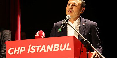 Özgür Çelik: 'Beyazıt Meydanı’nda bomba ihbarı yapıldı' şeklindeki ifadeler gerçeği yansıtmamaktadır