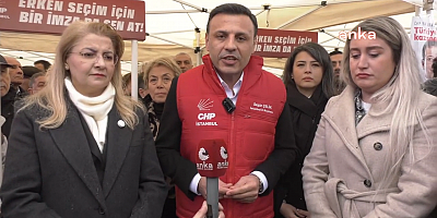 Özgür Çelik: 