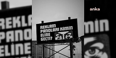 Özgür Çelik: Ekrem İmamoğlu davası bahane edilerek nasıl seçim hazırlığı yapılıyor?