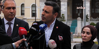 Özgür Çelik: 