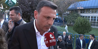  Özgür Çelik: 