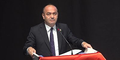 Özgür Karabat: 