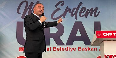 ÖZGÜR KARABAT: 