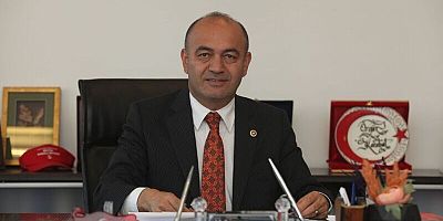 Özgür Karabat: Borçla Şişirilen Ekonomide Yolun Sonu; 70 Milyar Dolarlık Ağır Fatura!