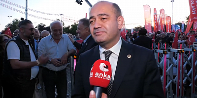 Özgür Karabat, 