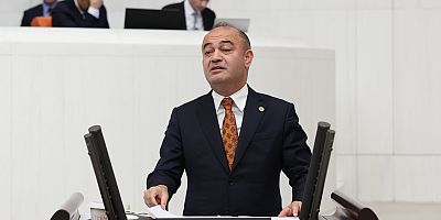Özgür  Karabat: 