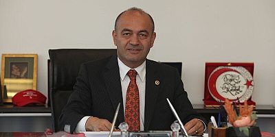 Özgür Karabat: “Doları Baskılama Politikası Çöküyor, Şok Gelmeden Harekete Geçilmeli”