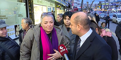  Özgür Karabat: 