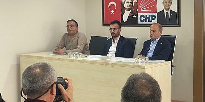 Özgür Karabat: 