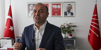 Özgür Karabat: “İşyerleri Can Pazarına Döndü; İş Cinayetleri Artıyor, “3 Ayda 432 Emekçi Hayatını Kaybetti”