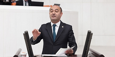 Özgür Karabat konut piyasasında hareketlenmeye dikkat çekti: Kimler konut zengini oluyor?