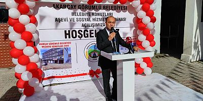 ÖZGÜR KARABAT, TOKAT’TA: “SADECE BEŞ MİLYON EURO İÇİN BU ÜLKENİN ONURUNU VE GURURUNU SATTILAR”