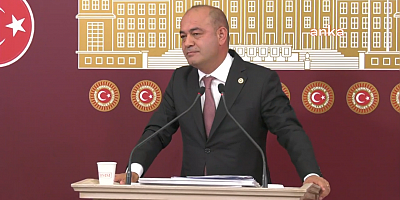 Özgür Karabat: 