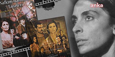 Özgür Özel, Tomris Giritlioğlu için başsağlığı mesajı yayınladı