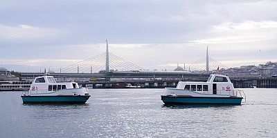 ‘PAYLAŞIMLI YOLCULUK’ HEM HIZLI HEM DE ÇOK HESAPLI