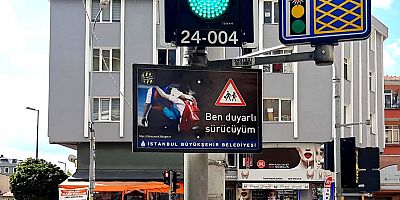 PAZARTESİ’NE HAZIRIZ