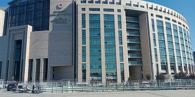 Polis, İBB iştiraki Medya A.Ş.'nin bir bilgisayarına el koydu