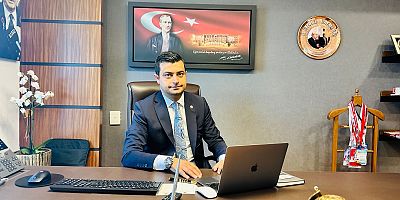Protez fiyatları uçtu: Kur artışları engelli vatandaşları da vurdu