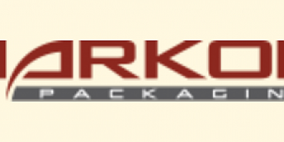 Pudra Şekeri Makinası Kullanımının Gıda Sektörüne Katkıları