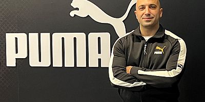 PUMA’DA ÜST DÜZEY ATAMA