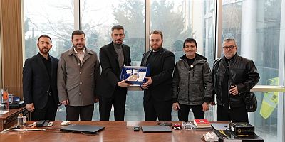 Radyocular Atölyede Programı Arnavutköy’de Yoğun İlgi Gördü