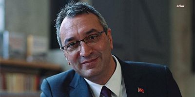 Rahatsızlanan cezaevindeki Mahir Polat hastaneye sevk edildi