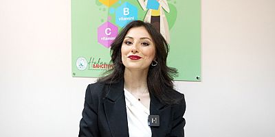 RAMAZAN AYINDA SAĞLIKLI BESLENMEK İÇİN NELER TÜKETMELİYİZ?