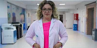 RAMAZAN’DA SAĞLIKLI BESLENMENİN PÜF NOKTALARI