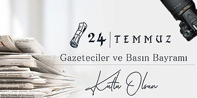 Ramis Topal : 