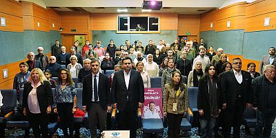 Rasim Şişman: “Beşiktaş’ı Daha Güvenli Bir Geleceğe Taşıyacağız”