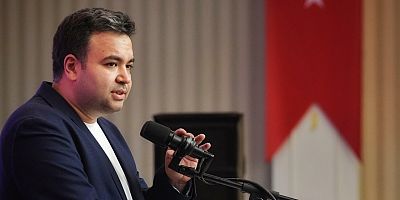 Rasim Şişman'dan  10 Ocak Gazeteciler Günü Mesajı