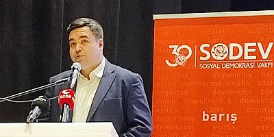 Rasim Şişman'dan 'Ahmet Özer' tepkisi