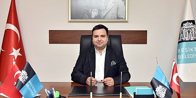 Rasim Şişman'dan Miraç Kandili Mesajı