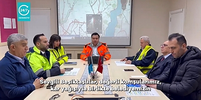 Rasim Şişman : 