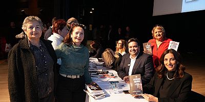 RASİM ŞİŞMAN: KOŞULLAR NE OLURSA OLSUN DAYANIŞMAYI BÜYÜTMEYE VE YAN YANA DURMAYA DEVAM EDECEĞİZ!