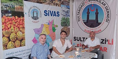Recep Bölükbaşı’ndan Tiyatro Yönetmeni Arif Güney’e Ziyaret ve “HAVVA” Daveti
