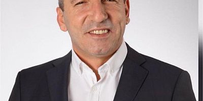  Reşat Şahin Öztürk, sosyal medya hesabından uluslararası kamuoyuna yönelik ingilizce basın açıklaması açıklama yaptı. 