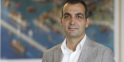 Resul Emrah Şahan'ın görevden uzaklaştırılması ve yerine kayyum atanması işlemleri mahkemeye taşındı