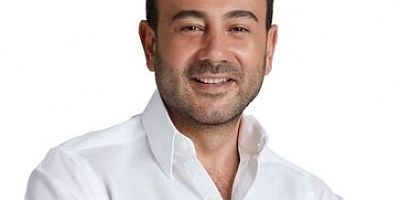 Rıza Akpolat, Ramazan ayı mesajı yayımladı