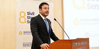 Rıza Akpolat , Silivri Cezaevi'nden mesaj iletti:Tüm kalbimle sevdiğim Beşiktaş'ım