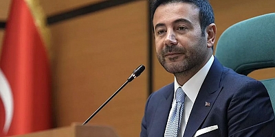 Rıza Akpolat’tan Çarpıcı İddia: “Kurultay Aleyhine Konuş, Dosyanı Temizleyelim Dediler”