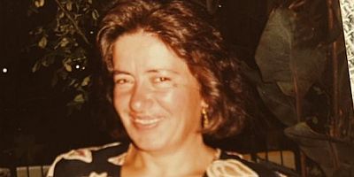  Rıza Akpolat’tan Duygusal Mesaj: “Yengeme Son Kez Sarılamadım”