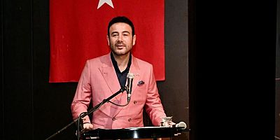 Beşiktaş Belediye Başkanı Rıza Akpolat