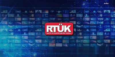 RTÜK Üyesi Keser, A Haber için inceleme başlatılmasını istedi