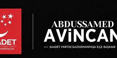 Saadet Partisi Gaziosmanpaşa’dan Motokuryeler İçin Çağrı: Emek ve Can Güvenliği Korunmalı