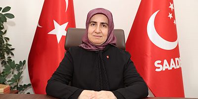 Saadet Partisi İstanbul Kadın Kolları: Okullar Açıldı, Ailelerin Kaygısı Büyüdü