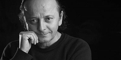 Şair Nevzat Çelik, İzmir'deki orman yangınıyla ilgili paylaşımı nedeniyle gözaltına alındı