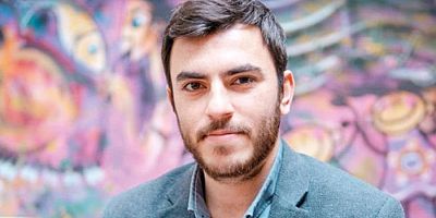 Sait Coşkunoğlu’ndan Gazetecilik ve Özgürlük Vurgusu