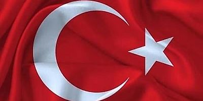 Sait Coşkunoğlu’ndan Geçmiş Olsun Mesajı