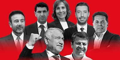Sait Coşkunoğlu’ndan Silivri Davası Açıklaması: “Halkın İradesi Yargılanıyor”